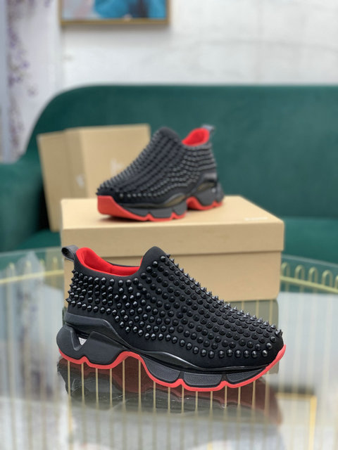 hot sale design shoes-001